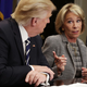 Illustration for article titled #StayWoke: Betsy DeVos Just Hired the CEO of a For-Profit Student Loan Company to Run Federal Student Aid